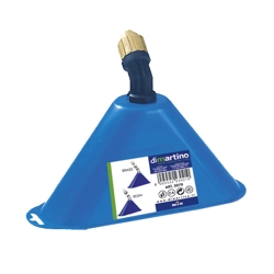 vendita online Campana per diserbo Vaporizzatori irrigatori Di Martino